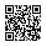 PS22E85PG9-5NS QRCode