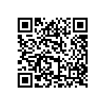 PS22F23A3-3NSFR QRCode