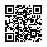 PS22F43A3-3NSA QRCode