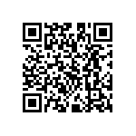 PS2381-1Y-F3-W-AX QRCode