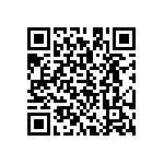 PS2381-1Y-V-M-AX QRCode