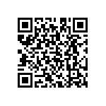 PS2381-1Y-V-W-AX QRCode