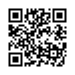 PS25-B0220-63 QRCode