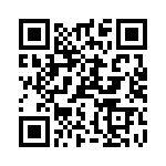 PS2501-1-L-A QRCode