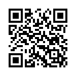 PS2501AL-1-L-A QRCode