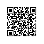 PS2501L-1-E3-D-A QRCode