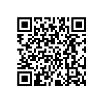 PS2501L-1-F3-K-A QRCode