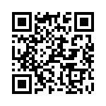 PS2502-2 QRCode