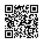 PS2503-2 QRCode