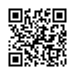 PS2503L-1 QRCode