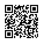 PS2505-2 QRCode