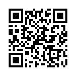 PS2521L-2-A QRCode