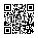 PS2533-2-A QRCode