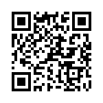 PS2533-2 QRCode