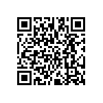 PS2533L-1-F3-K-A QRCode