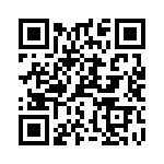 PS2561-1-V-H-A QRCode