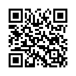 PS2561-1-V-W-A QRCode