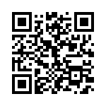 PS2561-2-A QRCode