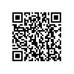 PS2561AL2-1-V-F3-W-A QRCode