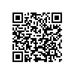 PS2561BL1-1-Q-A QRCode