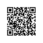 PS2561BL2-1-V-Q-A QRCode