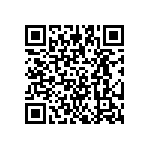 PS2561D-1Y-V-L-A QRCode