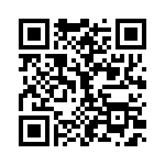 PS2561D-1Y-W-A QRCode