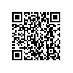 PS2561DL-1Y-V-F3-W-A QRCode