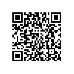 PS2561DL-1Y-V-W-A QRCode