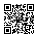 PS2561DL1-1Y-A QRCode