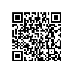 PS2561DL1-1Y-N-A QRCode