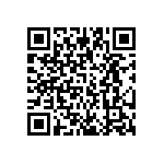 PS2561DL2-1Y-Q-A QRCode