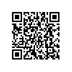 PS2561L-1-V-F3-W-A QRCode