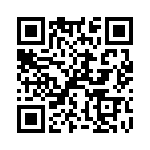 PS2561L-1-V QRCode