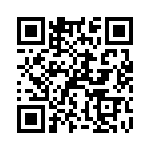 PS2561L-2-V-A QRCode