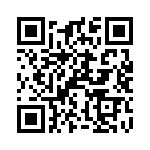 PS2561L1-1-V-A QRCode