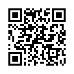 PS2561L1-1 QRCode