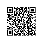 PS2561L2-1-E4-A QRCode