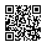 PS2562L2-1-A QRCode