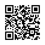 PS2565-1-V QRCode