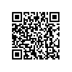 PS2565L-1-V-F3-A QRCode