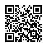 PS2565L1-1-V-A QRCode