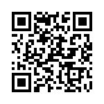 PS2566-1-A QRCode