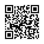 PS2566L-1-E3-A QRCode