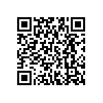 PS2581L2-F3-L-A QRCode