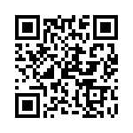 PS2701A-1-A QRCode