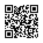 PS2701A-1Y-A QRCode