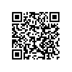 PS2705-1-V-F3-A QRCode