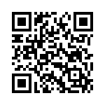 PS2705-1 QRCode