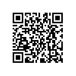 PS2705A-1-F3-L-A QRCode